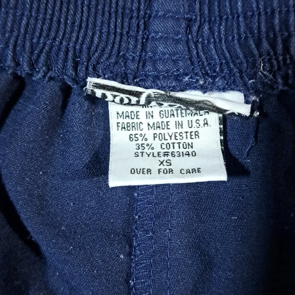 BonWorth Trouser